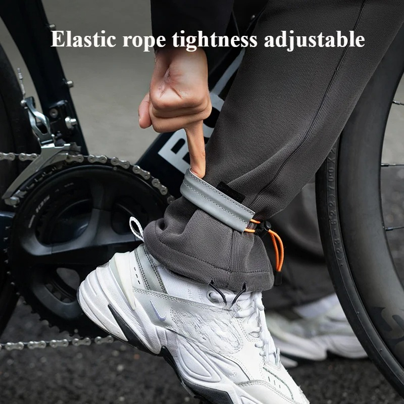 Emulsion Adjustable Bike Bundl - Mountain Biking Trousers review and price