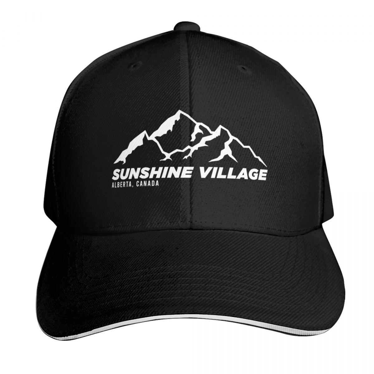 Ski Sunshine Village Banff Alb - Mountain Biking Banff review and price
