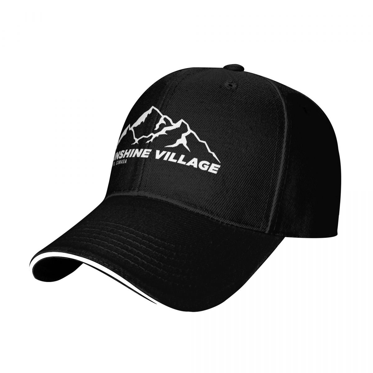 Ski Sunshine Village Banff Alb - Mountain Biking Banff review and price