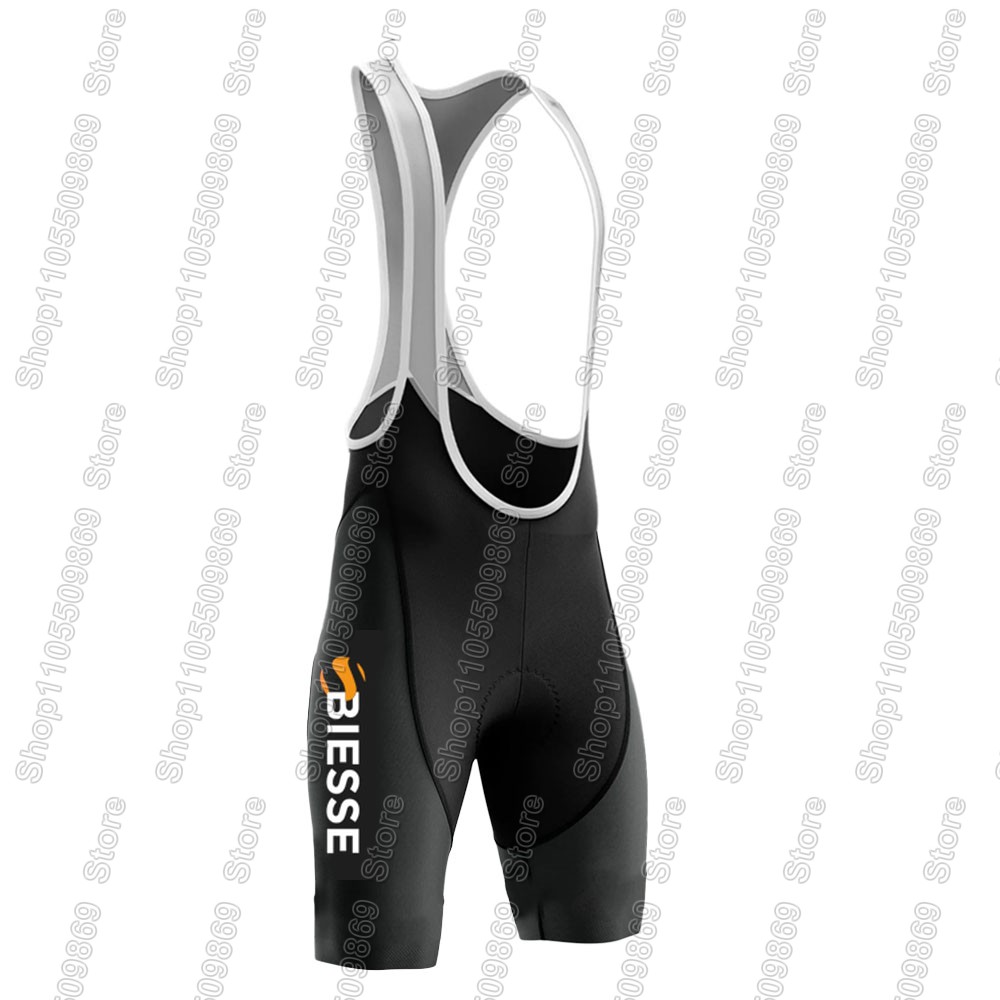 Team Biesse 2026 Cycling Jerse - Mountain Biking Trousers review and price