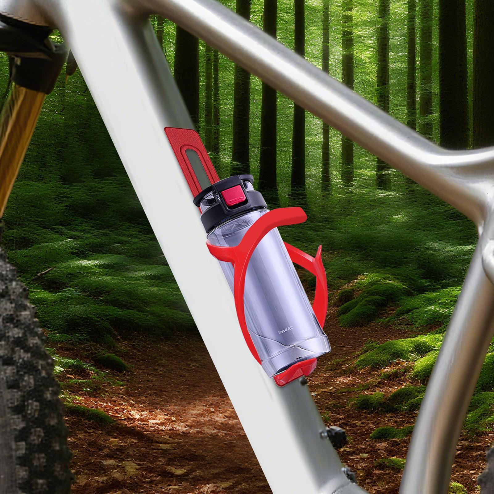 Bike Bottle Cage Adapter Bicyc - Mountain Biking Tournaments review and price