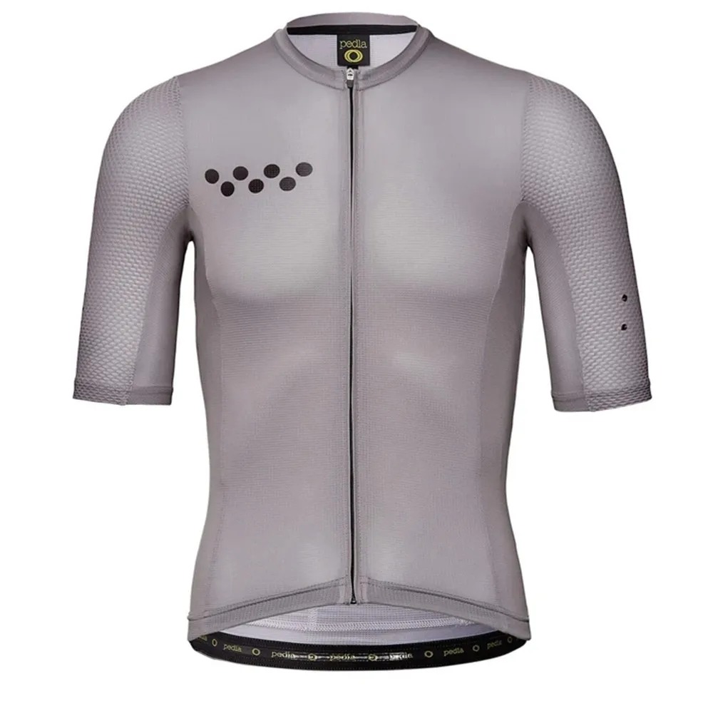 Cycling Jersey Set 2026 Man's  - Mountain Biking Trousers review and price