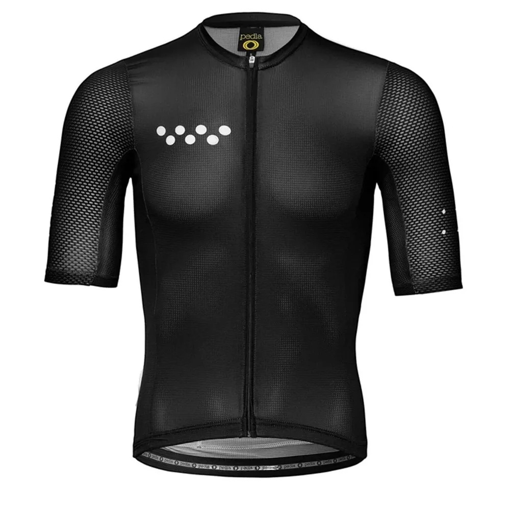 Cycling Jersey Set 2026 Man's  - Mountain Biking Trousers review and price