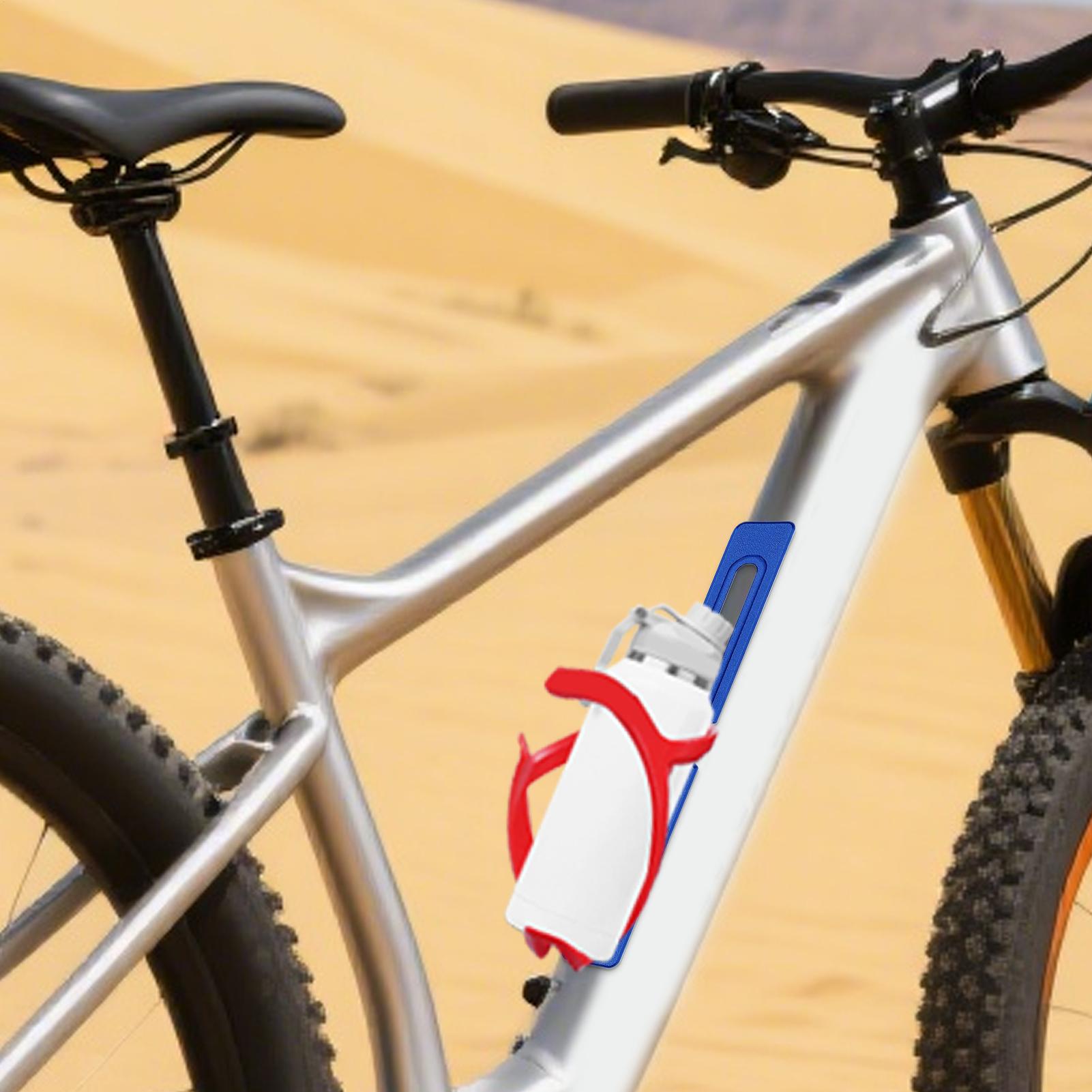 Bike Bottle Cage Adapter Bicyc - Mountain Biking Tournaments review and price