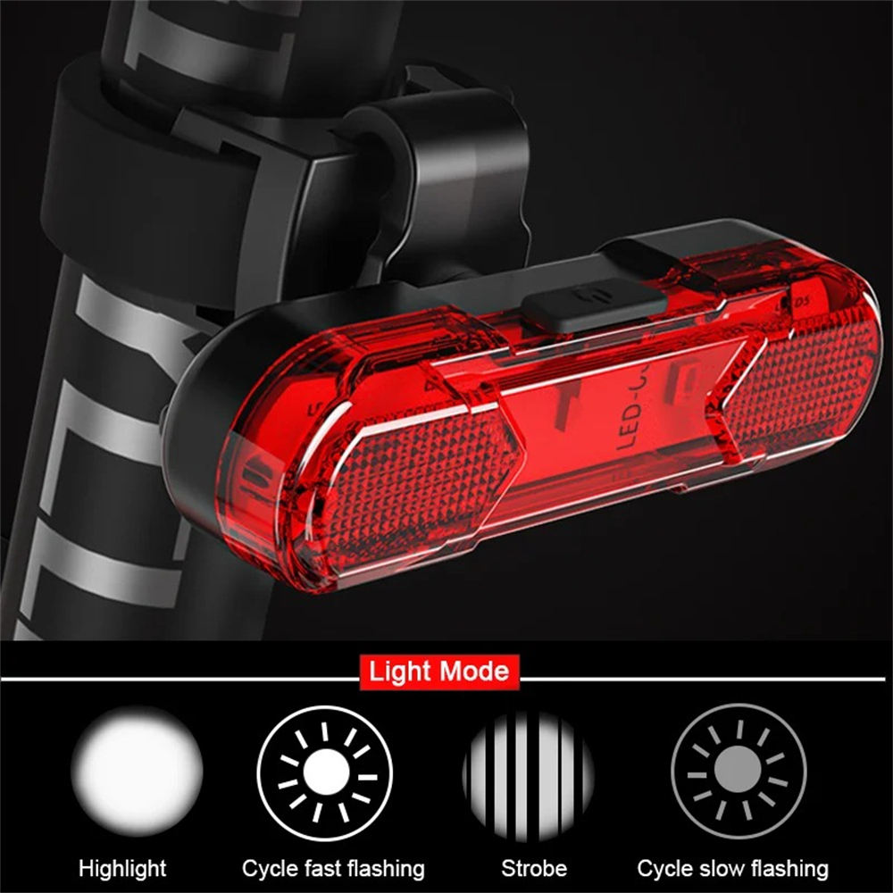 2 LED Bicycle Front Lights 100 - Mountain Biking Zone 2 review and price