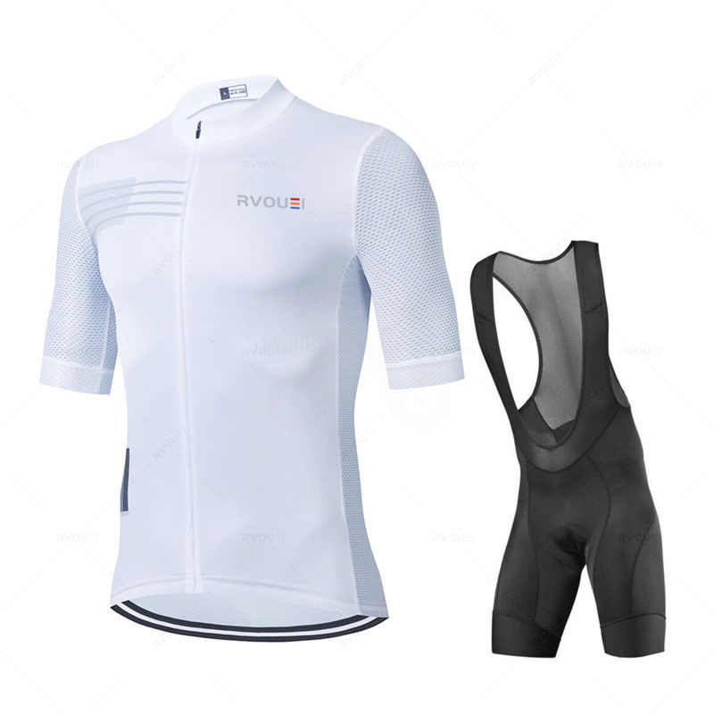 Bicycle Jersey Kit New 2022 Te - Mountain Biking Trousers review and price