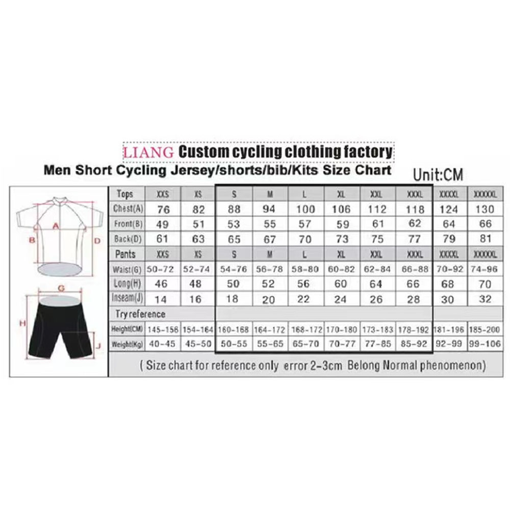 LEGION OF LOS ANGELES 2026 Tea - Mountain Biking Trousers review and price