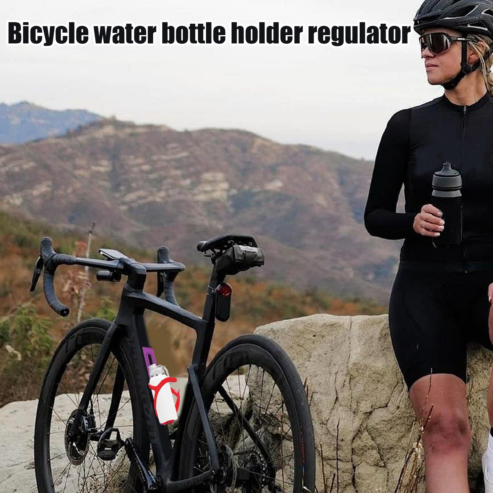 Water Bottle Cage Adapter Bott - Mountain Biking Tournaments review and price