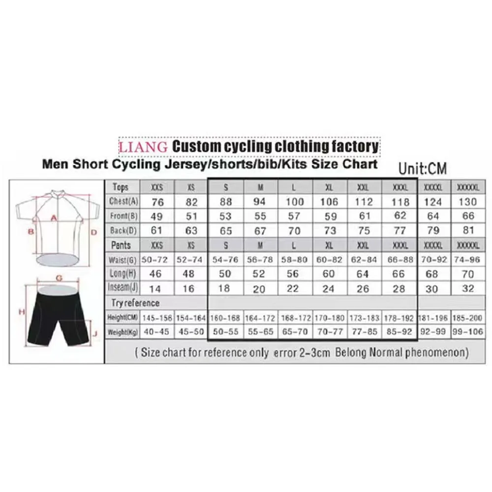 Spain Extremadura Pebetero 202 - Mountain Biking Trousers review and price
