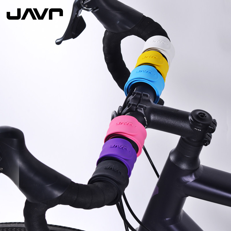 1 PC JAVN Sports Outdoor Leg B - Mountain Biking Trousers review and price