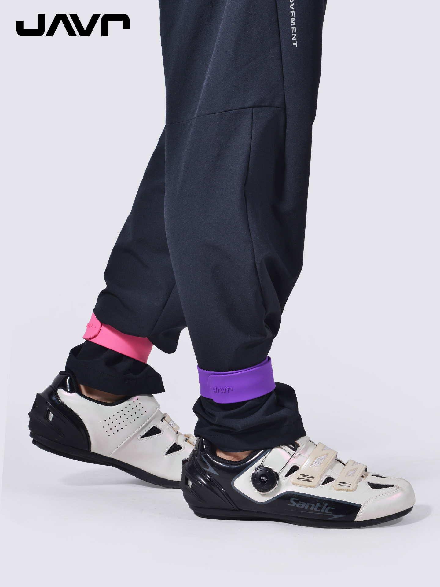 1 PC JAVN Sports Outdoor Leg B - Mountain Biking Trousers review and price