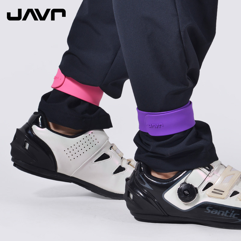 1 PC JAVN Sports Outdoor Leg B - Mountain Biking Trousers review and price
