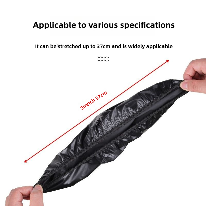 Bicycle Saddle Cover Waterproo - Mountain Biking Japan review and price