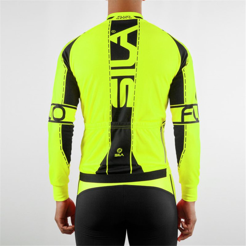 Sila Usa Men's Bike Outdoor Sp - Mountain Biking Trousers review and price