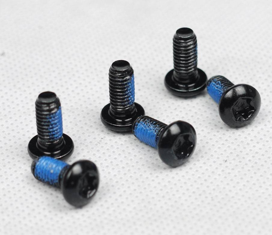 ONE PC FLOATING DISC BRAKE ROT - Mountain Biking Japan review and price