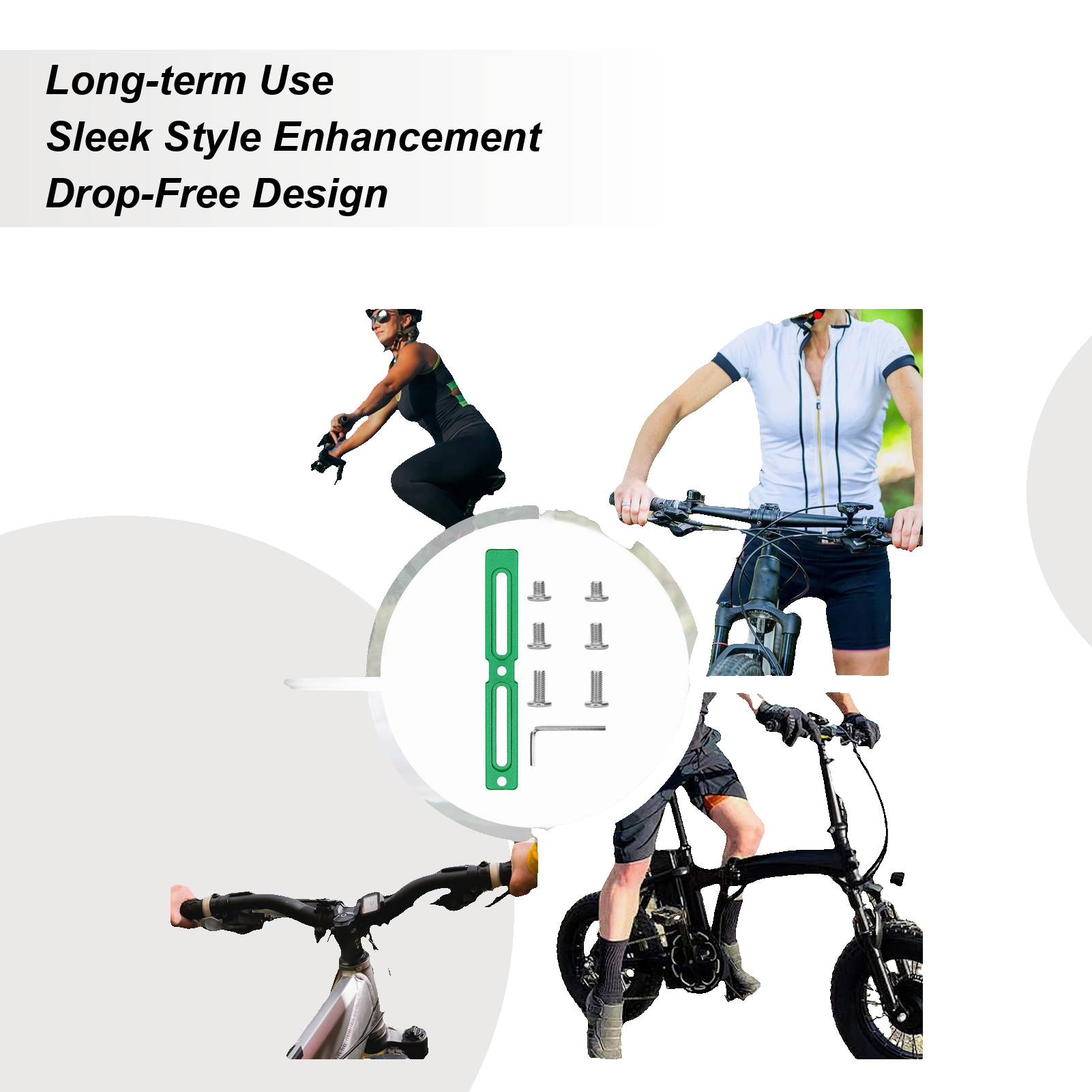 Bottle Cage Adapter Bottle Mou - Mountain Biking Tournaments review and price