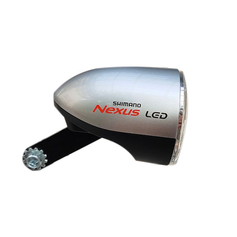 Japan Bicycle Hub Induction Li - Mountain Biking Japan review and price