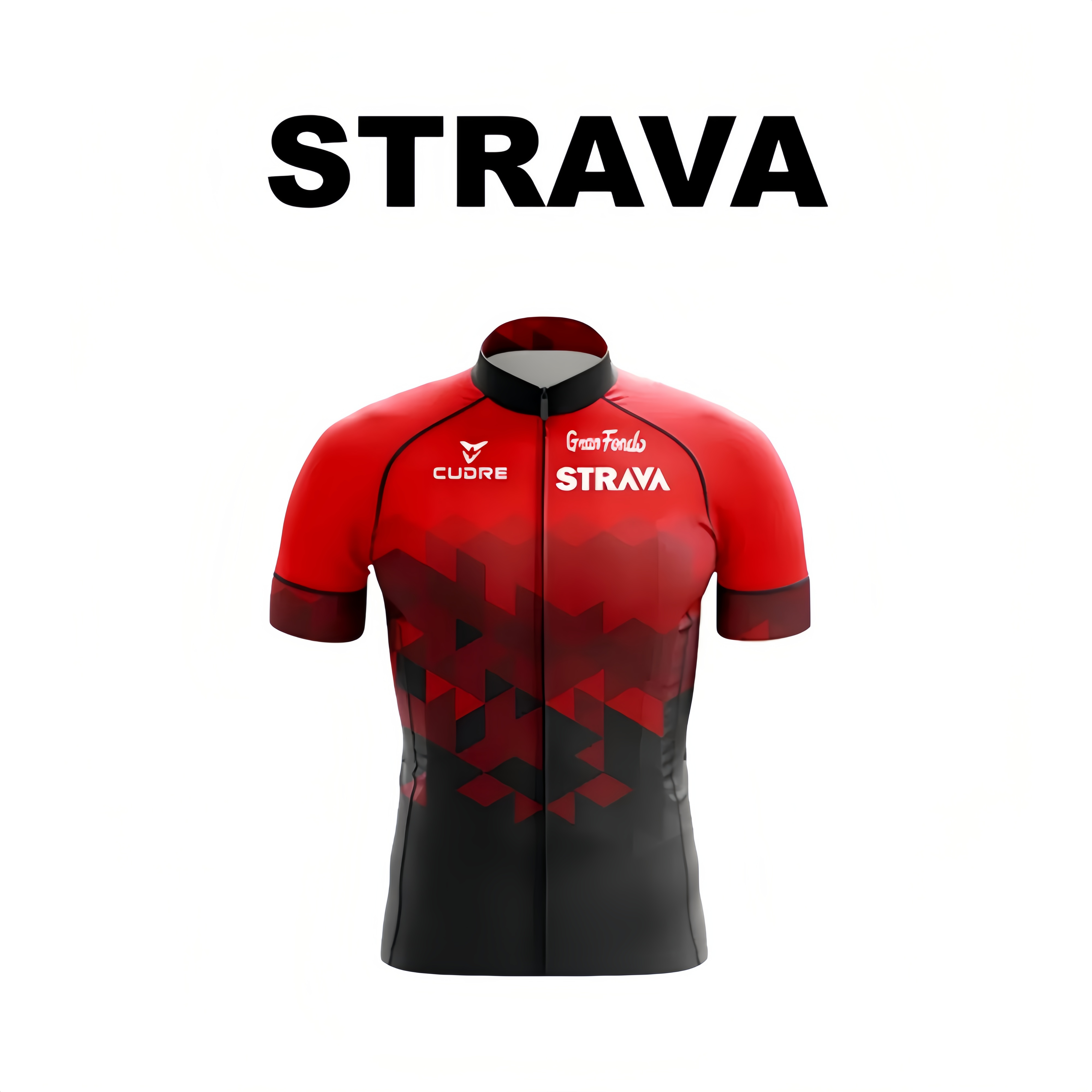 STRAVA Cycling Clothes For Men - Mountain Biking Trousers review and price