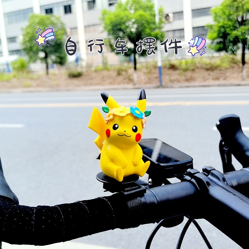 Anime Pokemon Johnny Turtle Cu - Mountain Biking Japan review and price