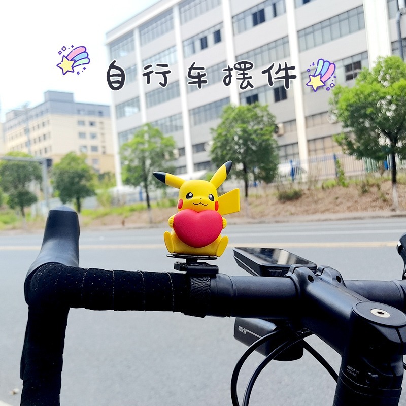 Anime Pokemon Johnny Turtle Cu - Mountain Biking Japan review and price
