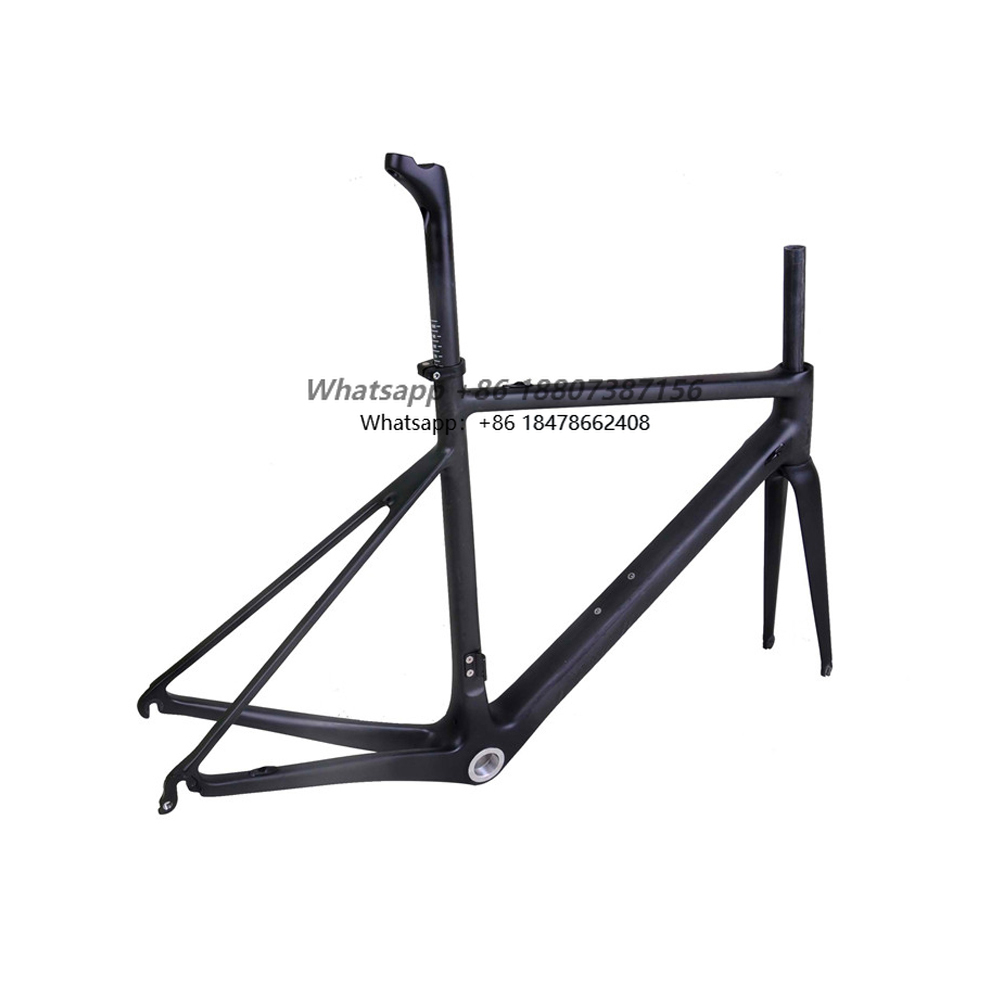 China Baolijia OEM Super Light - Mountain Biking Japan review and price