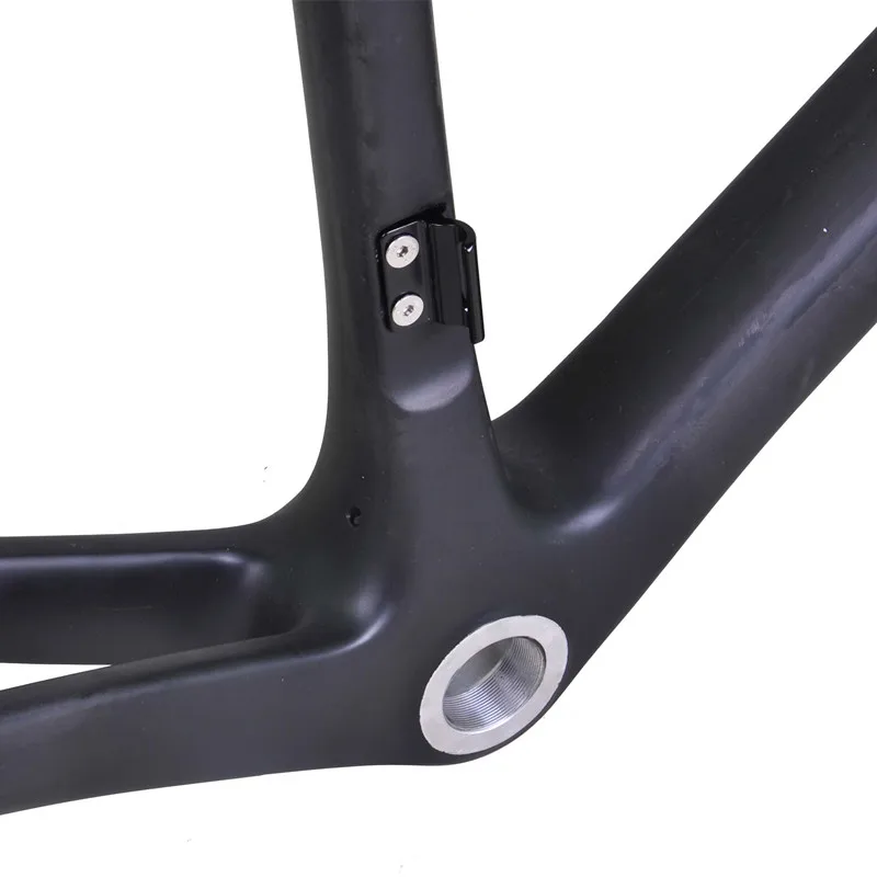 China Baolijia OEM Super Light - Mountain Biking Japan review and price