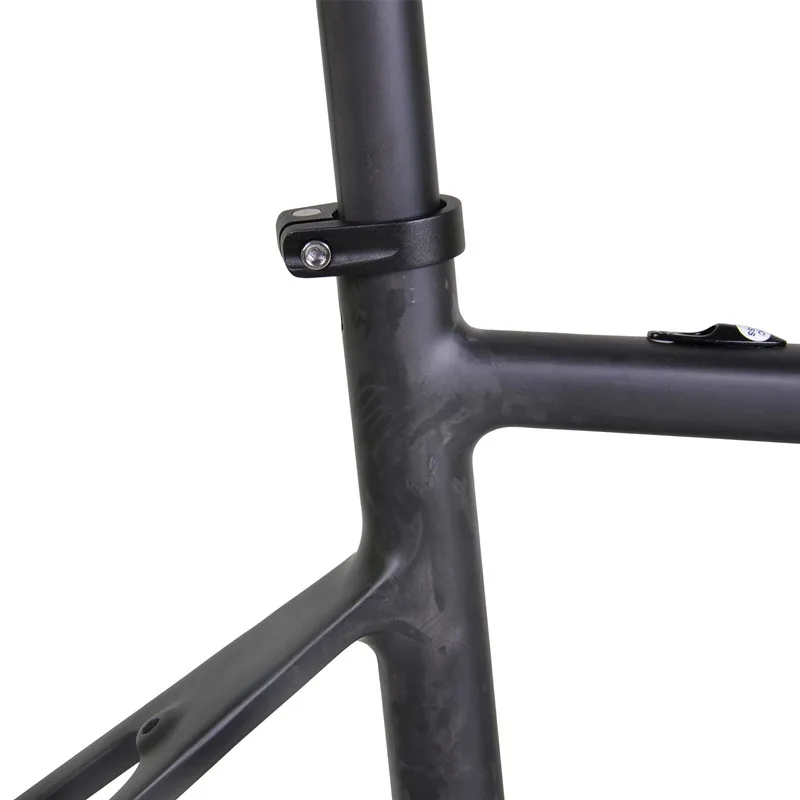 China Baolijia OEM Super Light - Mountain Biking Japan review and price