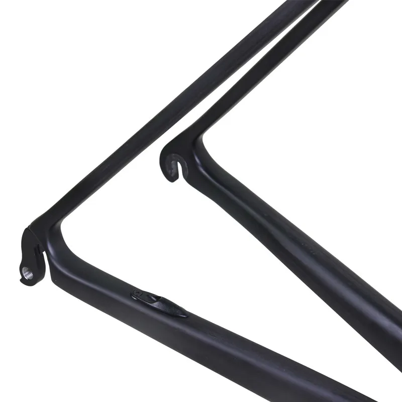 China Baolijia OEM Super Light - Mountain Biking Japan review and price