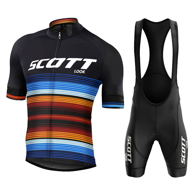 summer Bicycles Cycling Jersey - Mountain Biking Trousers review and price