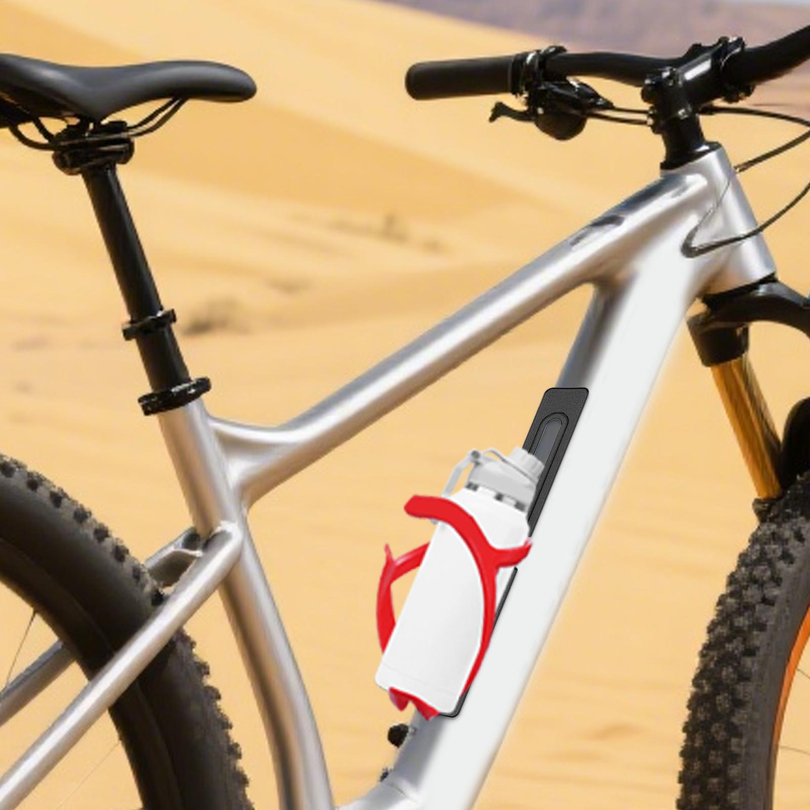 Bike Bottle Holder Adapter Bot - Mountain Biking Tournaments review and price