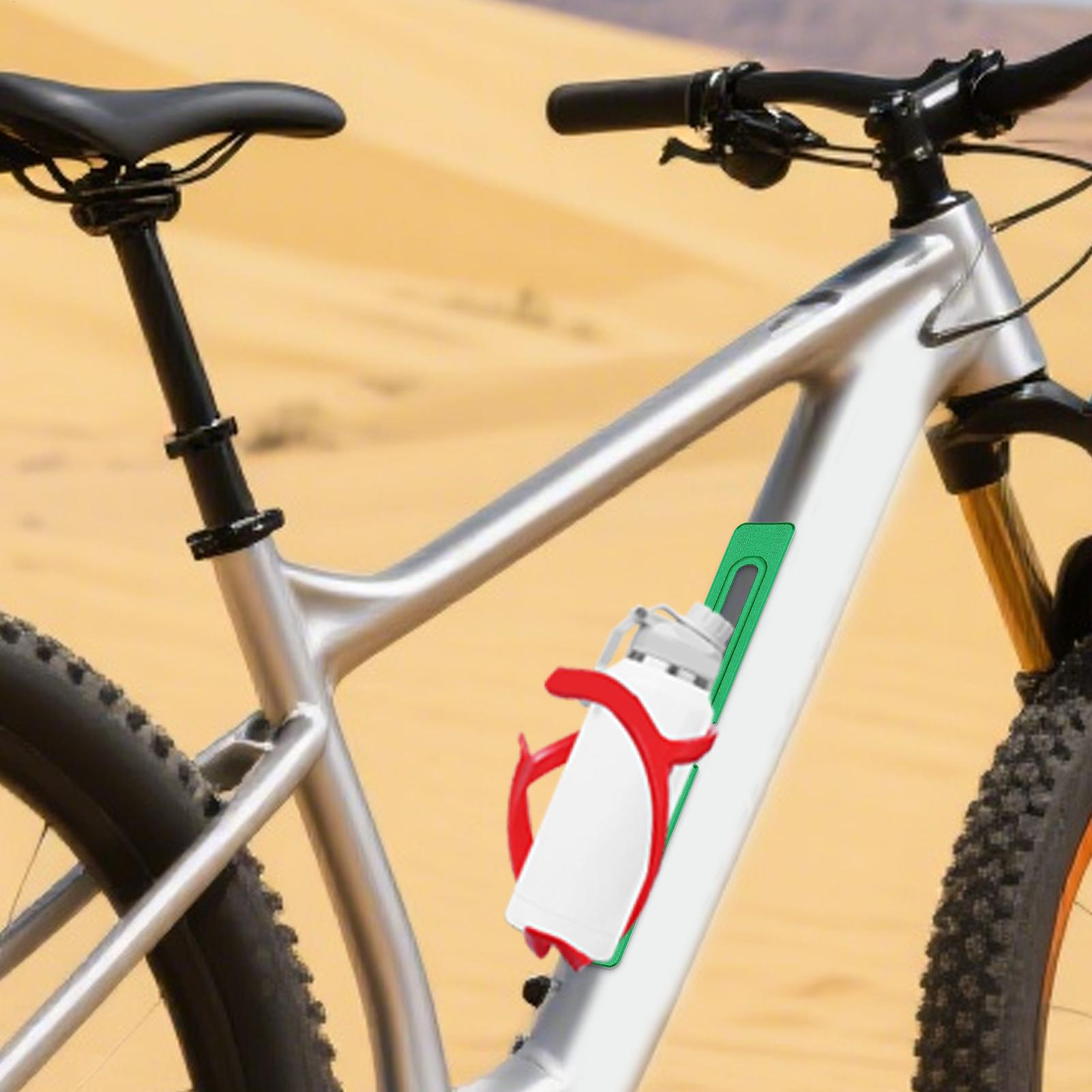 Bike Bottle Cage Adapter Bottl - Mountain Biking Tournaments review and price