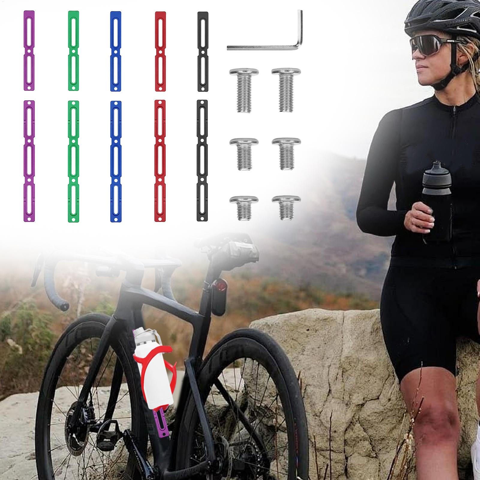 Bike Bottle Cage Adapter Bottl - Mountain Biking Tournaments review and price