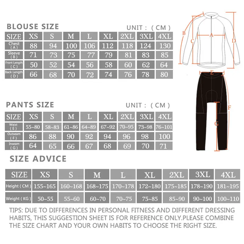 Sram Team Winter Long Sleeve T - Mountain Biking Trousers review and price